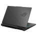 ASUS ROG Strix G18 G815LR-S9085 90NR0LT1-M00390